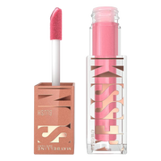 MAYBELLINE BLUSH SUN KISSER 05 BLAZING BLUSH 4.7ML - ladyy